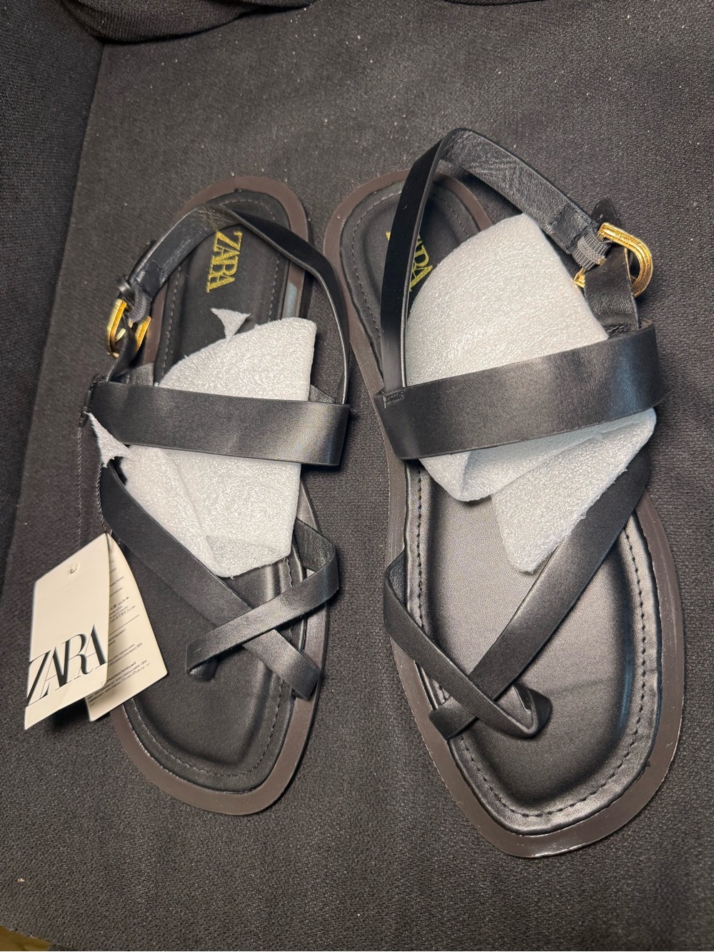 Men's Sandals - Not in Accessories